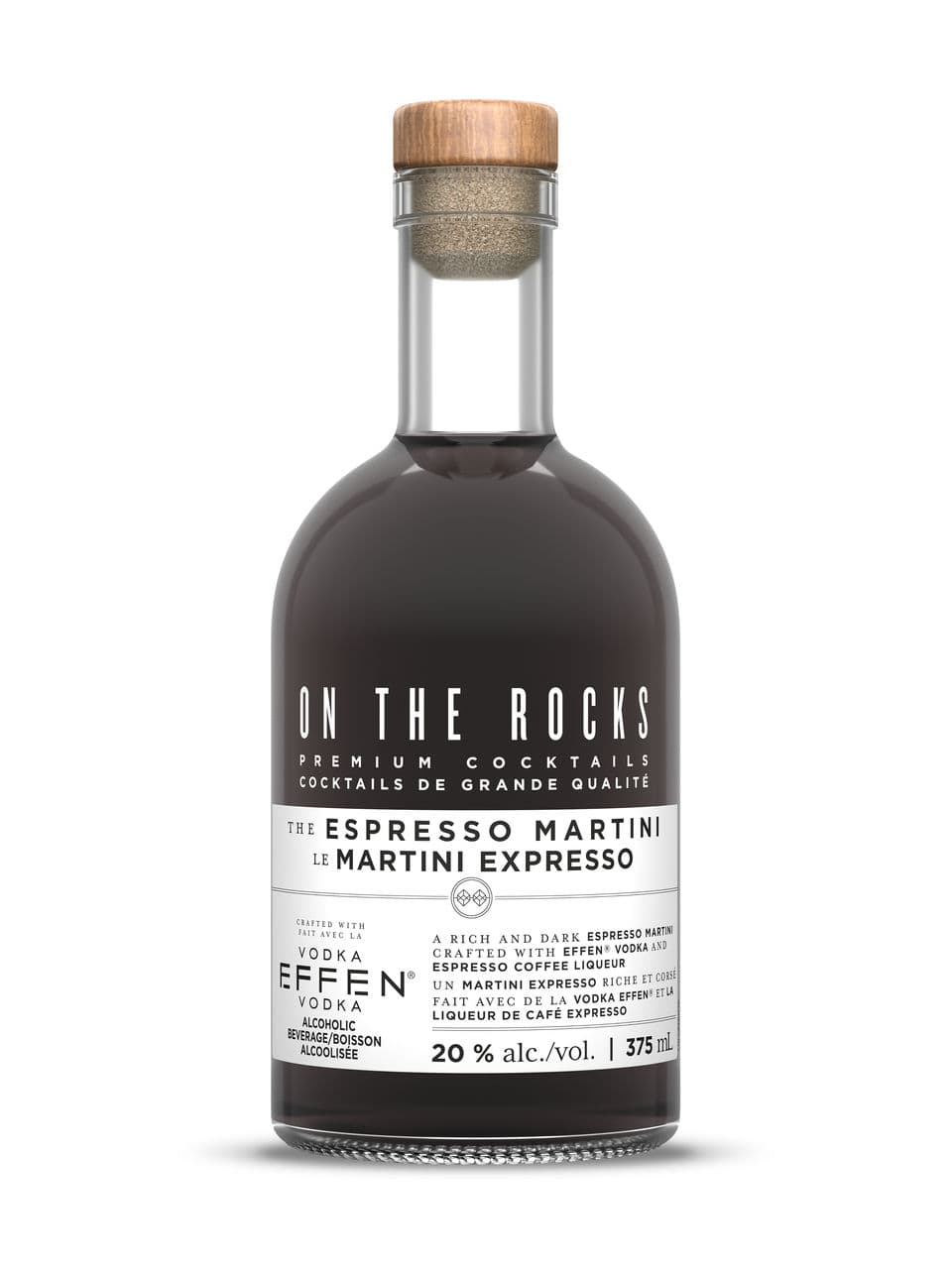 TheLb Liquor. Liquor stores in Regina, Estevan, and Weyburn