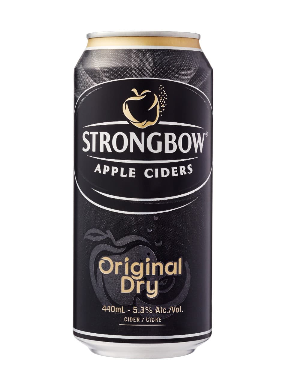 4C STRONGBOW DARK FRUIT CIDER - MOLSON 1760mL - 26093 - The LB Liquor in Estevan and Weyburn, Saskatchewan