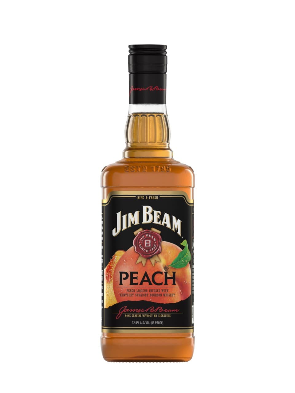 SO 99 PEACHES 50ml - 39516 - The LB Liquor in Estevan and Weyburn, Saskatchewan
