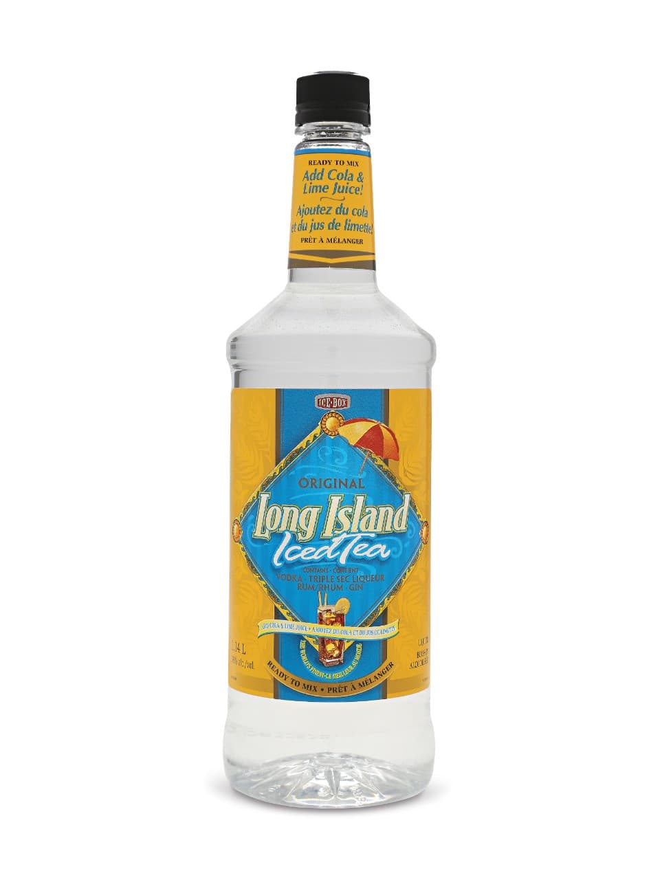 TheLb Liquor. Liquor stores in Regina, Estevan, and Weyburn