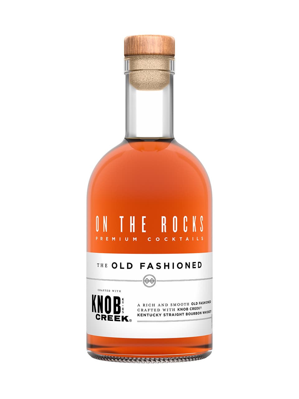 4C ROCK CREEK ROSE CIDER BIG ROCK - 33065 - The LB Liquor in Estevan and Weyburn, Saskatchewan