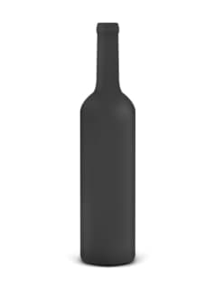 TheLb Liquor. Liquor stores in Regina, Estevan, and Weyburn