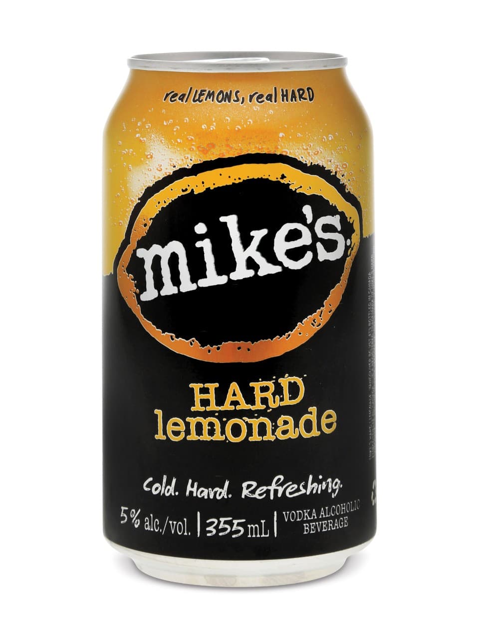6C MIKES JALAPENO LEMONADE - 43138 - The LB Liquor in Estevan and Weyburn, Saskatchewan