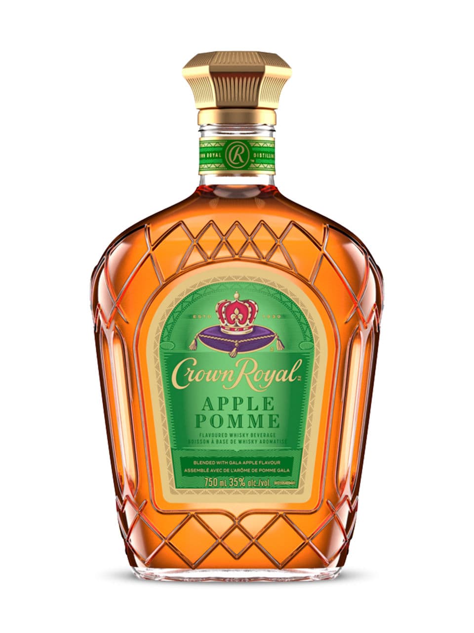 TheLb Liquor. Liquor stores in Regina, Estevan, and Weyburn