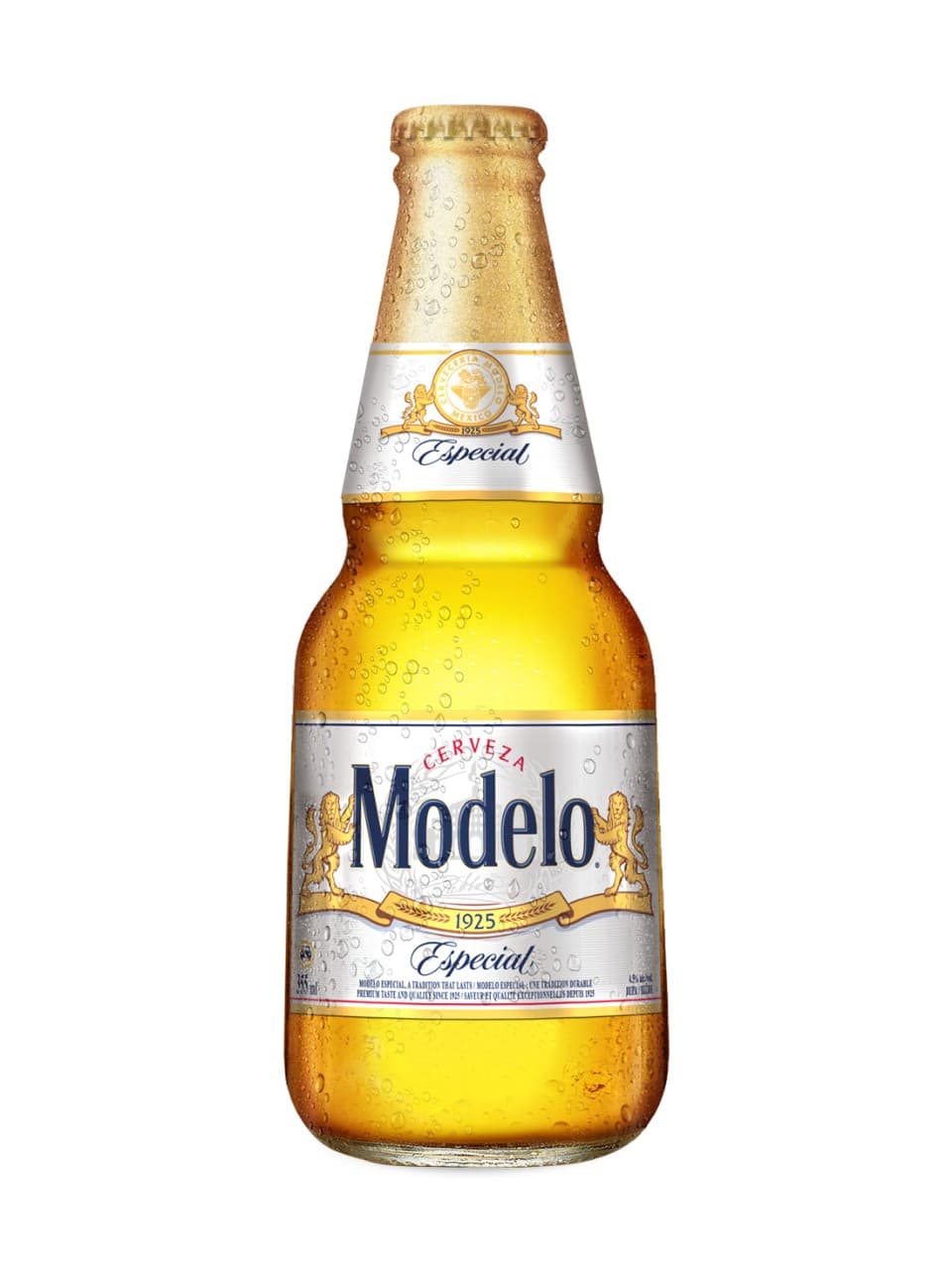 12B MODELO ESPECIAL 355ml - 21878 - The LB Liquor in Estevan and Weyburn, Saskatchewan