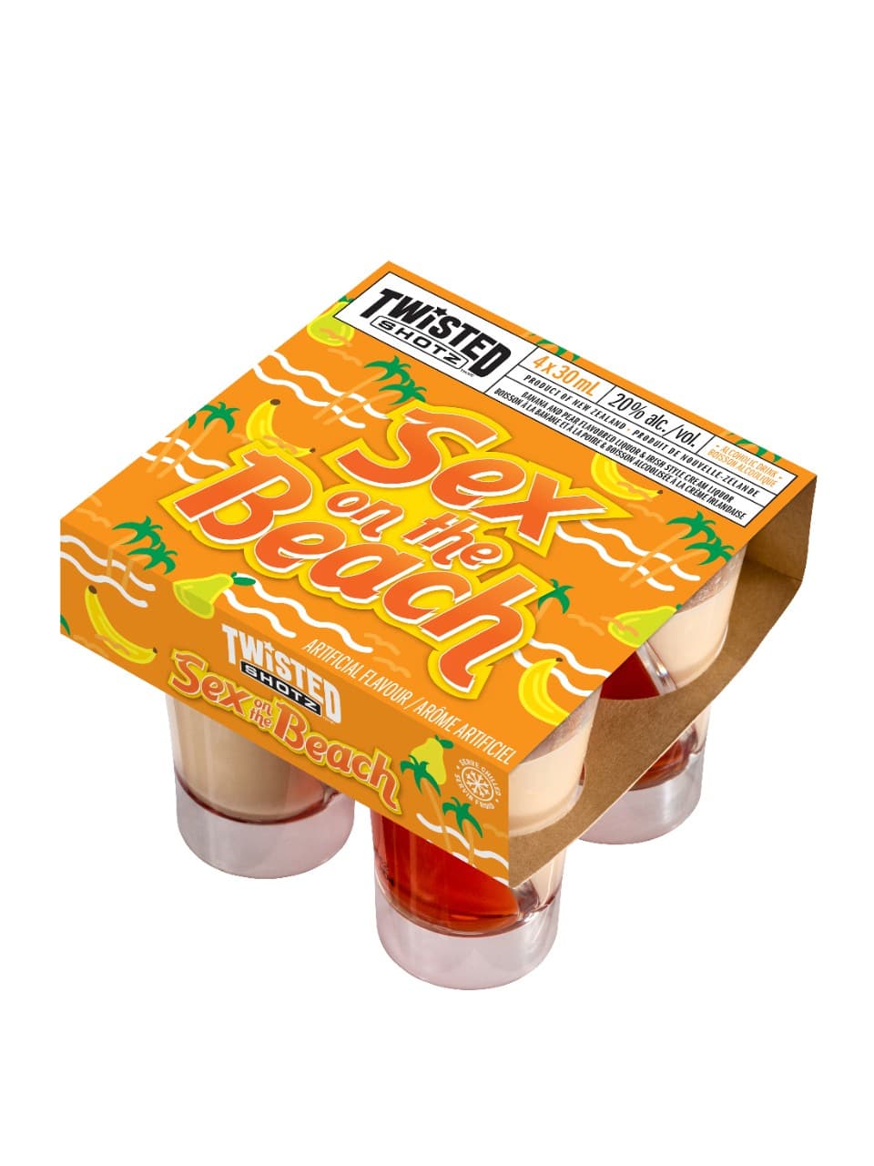 TheLb Liquor. Liquor stores in Regina, Estevan, and Weyburn