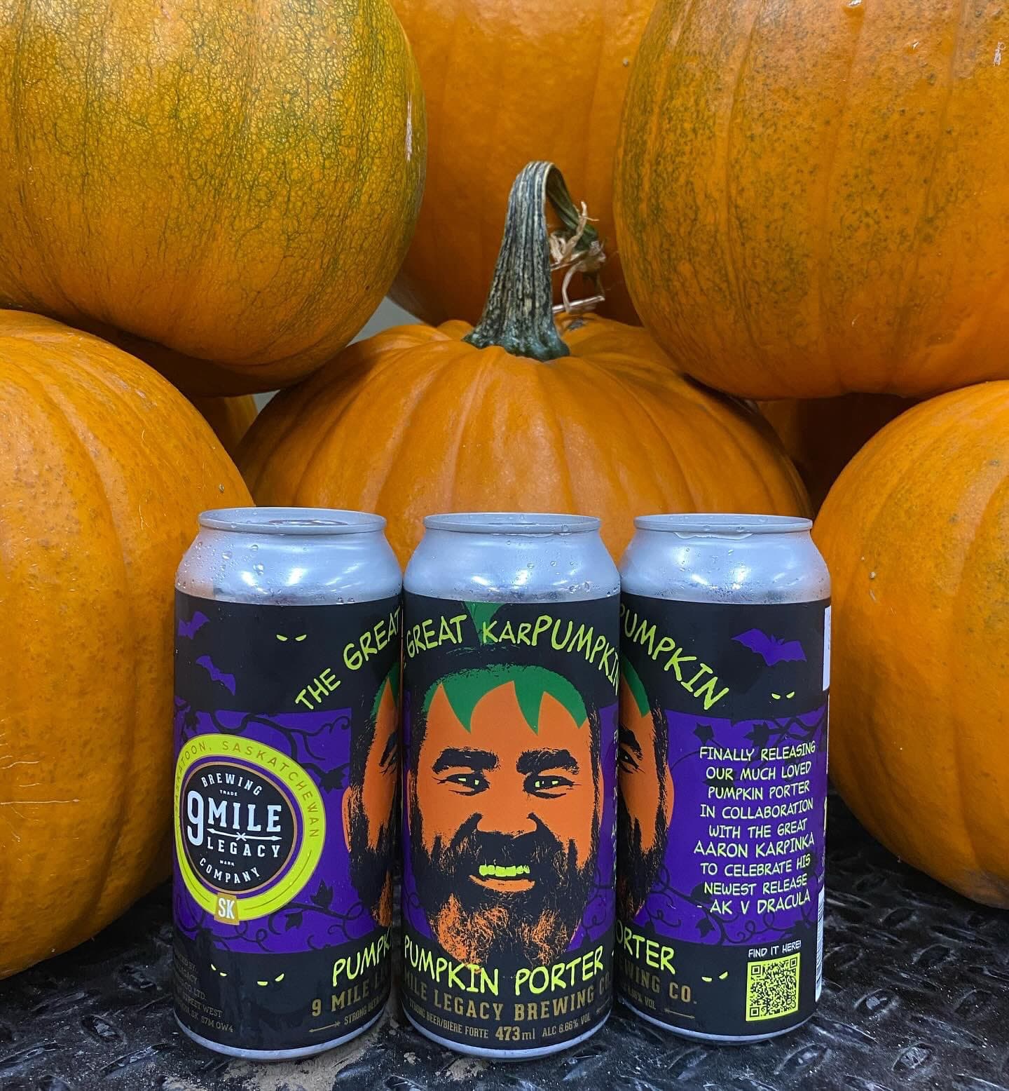 TheLb Liquor. Liquor stores in Regina, Estevan, and Weyburn