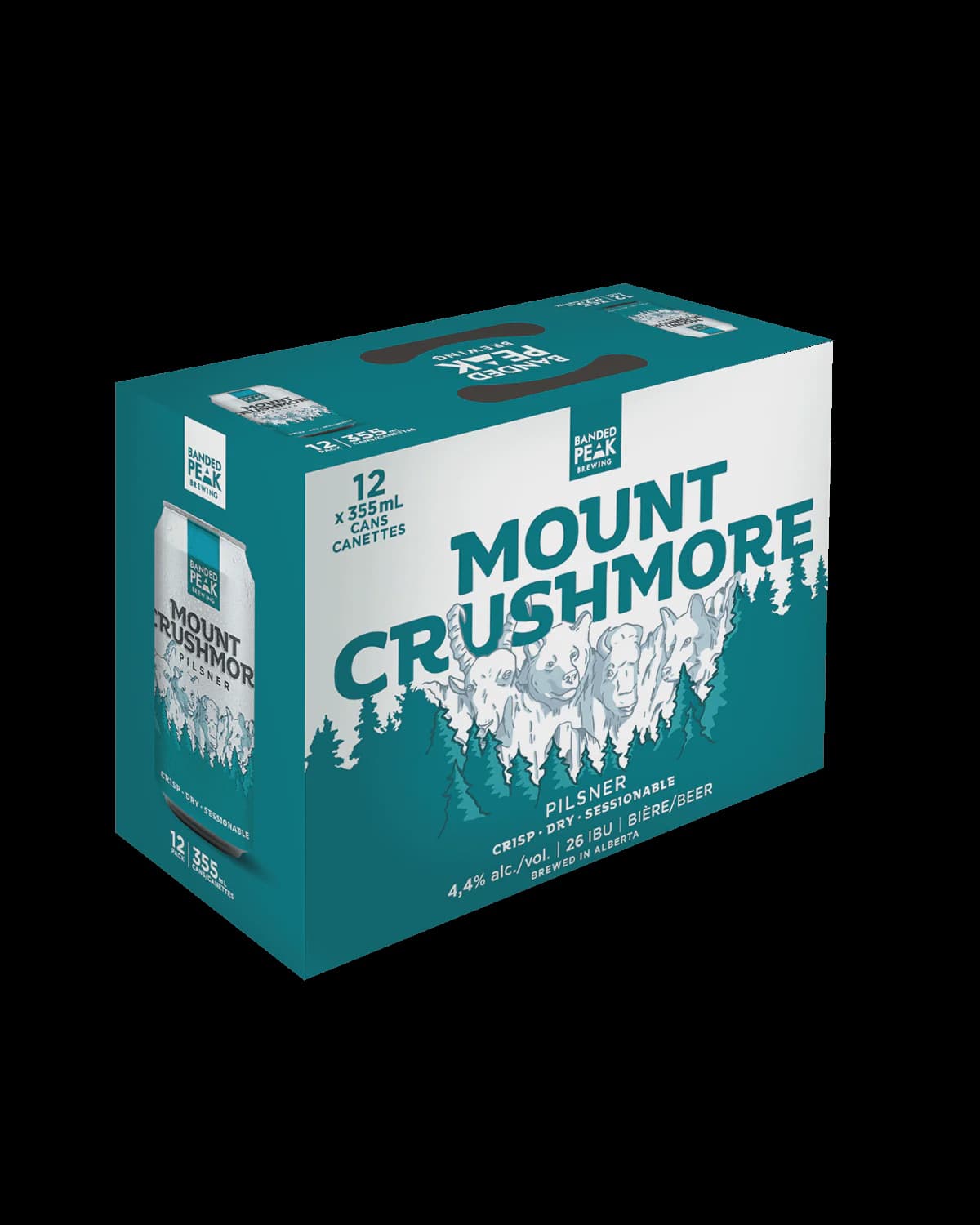 TheLb Liquor. Liquor stores in Regina, Estevan, and Weyburn