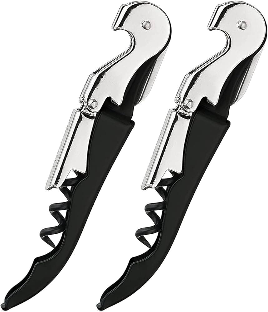 TheLb Liquor. Liquor stores in Regina, Estevan, and Weyburn