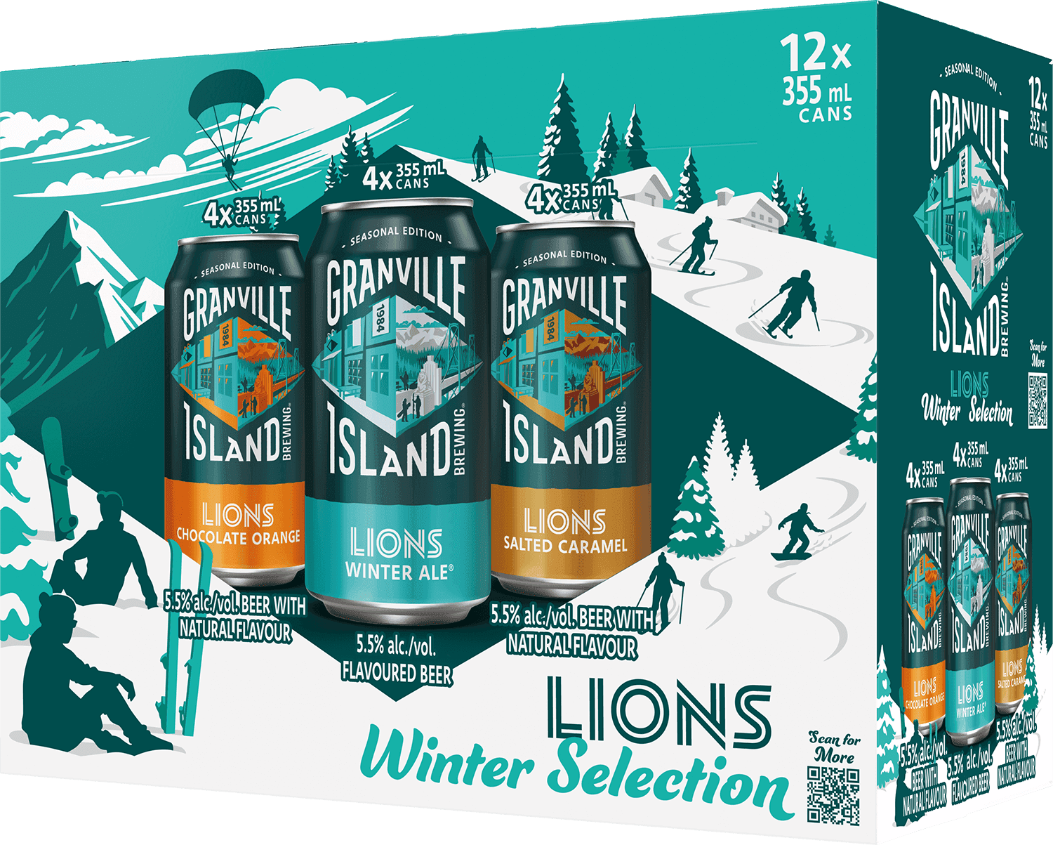 TheLb Liquor. Liquor stores in Regina, Estevan, and Weyburn