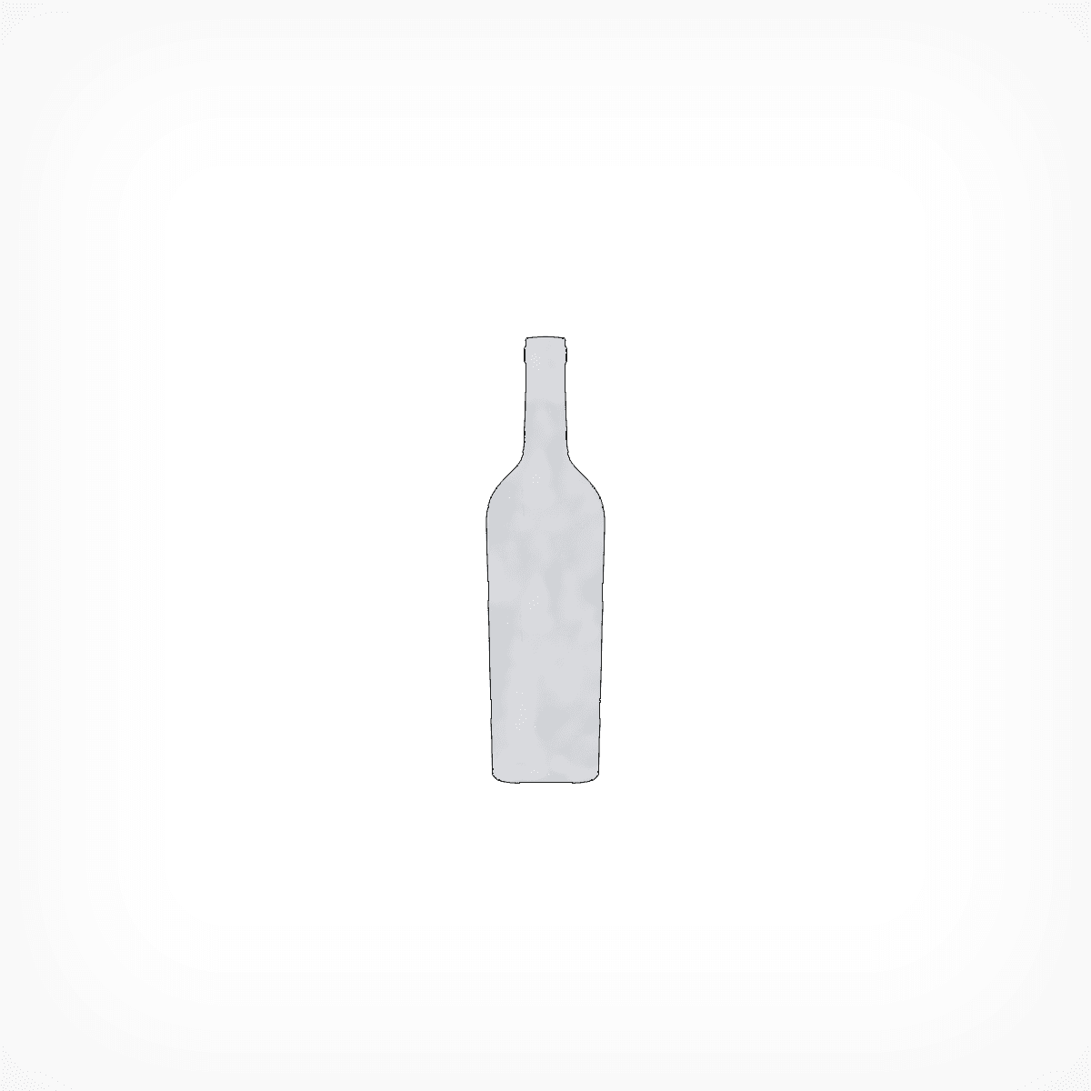 TheLb Liquor. Liquor stores in Regina, Estevan, and Weyburn