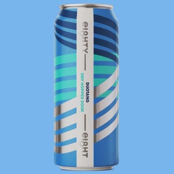 SO 4C '88 DUOTANG DRY HOPPED SOUR - 40285 - The LB Liquor in Estevan and Weyburn, Saskatchewan