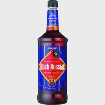 ICEBOX BLACK RUSSIAN 1140mL - 18458 - The LB Liquor in Estevan and Weyburn, Saskatchewan