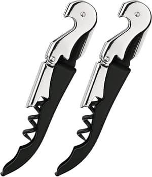 CORKSCREW - The LB Liquor in Estevan and Weyburn, Saskatchewan