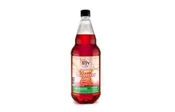 12C TIPSY CRANBERRY CIDER - C1005 - The LB Liquor in Estevan and Weyburn, Saskatchewan